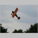 Flugtag _Lehrte_2010_094.jpg